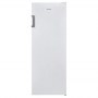 Candy | CVIOUS514FWHE | Freezer | Energy efficiency class F | Free standing | Upright | Height 145.5 cm | Total net capacity 188 - 2